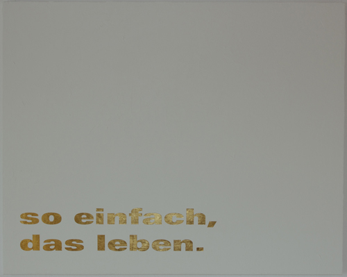 so_einfach_das_leben-klein