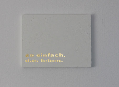 so_einfach_das_leben_klein-klein