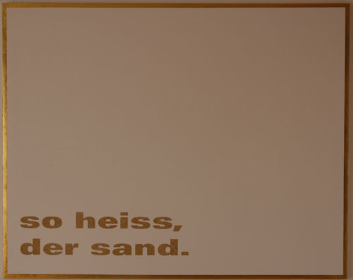 so_heiss_der_sand-gold-klein