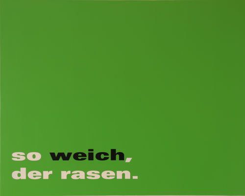 so_weich_der_rasen-klein