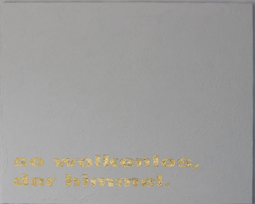 so_wolkenlos_der_himmel-klein